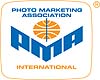 Photo Marketing Association 