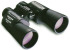 OLYMPUS Trooper DPS I 10x50 Binocular