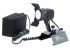 Smith Victor On-Camera Video Lighting Kit 701621
