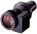 Sharp AN-PH50EZ Middle Throw Lens for XG-PH50X