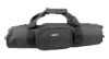 Promaster SystemPro TB-4 Tripod Bag