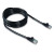 Belkin CAT5e Gray Patch Cord ROHS - 50'