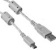 Olympus CB-USB6 Replacement USB Cable 200372