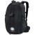 Lowepro 35091 Primus AW Backpack - Black