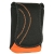 Promaster Agua Pouch - Orange Roughy