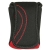 Promaster Agua Pouch - Red Snapper