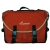 Promaster L400 SLR Bag - Sienna