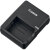 Canon LC-E5 Compact Battery Charger