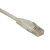 Tripp Lite Cat5e Patch Cable