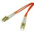 Cables To Go Duplex Fiber Patch Cable