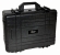 Promaster ABS Case 150 - Black