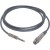 Hosa Standard Hi-Z Microphone Cable