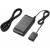 Sony PW20 AC Adapter