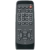 Hitachi Projector Remote Control