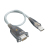 Tripp Lite USB 1.1 Serial Adapter