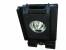 Samsung Rear projection TV Lamp for HL-R5067W, 120 Watts, 2000 Hours