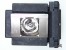 Christie Projector Lamp for DH D800, 330 Watts, 2000 Hours