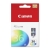 Canon CLI-36 Colored Ink Cartridge