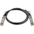 D-Link Stacking Network Cable For 10G Data Or Stacking - 1M