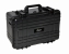 Promaster SystemPro Professional ABS Equipment Case 