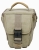 Promaster Adventure 16 Camera Zoom Pack - Khaki 