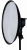 ProMaster VL-1144 LED Studio Light