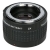 ProMaster 2X DC7 Auto focus Teleconverter - Nikon