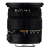 Sigma 583306 17 mm - 50 mm f/2.8 Zoom Lens