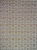 Promaster Vintage Backdrop 10'x12' - Pasha 