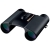 Nikon Trailblazer ATB 8 x 25 Binocular