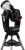 Celestron CPC Deluxe 800 HD Computerized Telescope