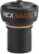 Celestron 93711 NexImage 5 Solar System Imager (5MP) 1.25