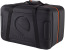 Celestron 94003 Case for NexStar 4