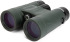 Celestron 71333 Nature DX 10x42 Binocular