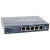 Netgear ProSafe GS105 Ethernet Switch