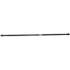 Promaster Telescoping Background Support Bar