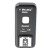 Phottix Strato TTL Flash Receiver for Canon