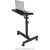 Balt 89819 Lap Jr Laptop Stand 