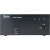 Atlas Sound Strategy PA601 Amplifier - 60 W RMS - 1 Channel