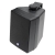 Atlas Sound SM42T-B 32 W RMS Speaker - 2-way - Black