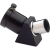 Celestron Diagonal Erect Image - 1.25 in - 45 Degree