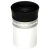 Celestron Omni Telescope Eyepiece