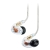 Shure SE425 Sound Isolating Earphone