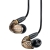 Shure SE535 Earphone