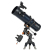 Celestron AstroMaster 130EQ Newtonian Telescope