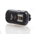 Phottix Ares Wireless Flash Trigger (receiver only) 