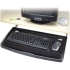 Kensington K6000 Underdesk Comfort Keyboard Drawer with Smartfit System