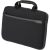 Toshiba PA1455U-1SN4 Carrying Case (Sleeve) for 14.1