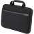 Toshiba PA1502U-1SN3 Carrying Case for 13.3