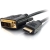 C2G HDMI/DVI Video Cable